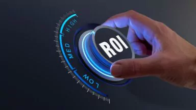 Dallas Local SEO LSEO Strategist