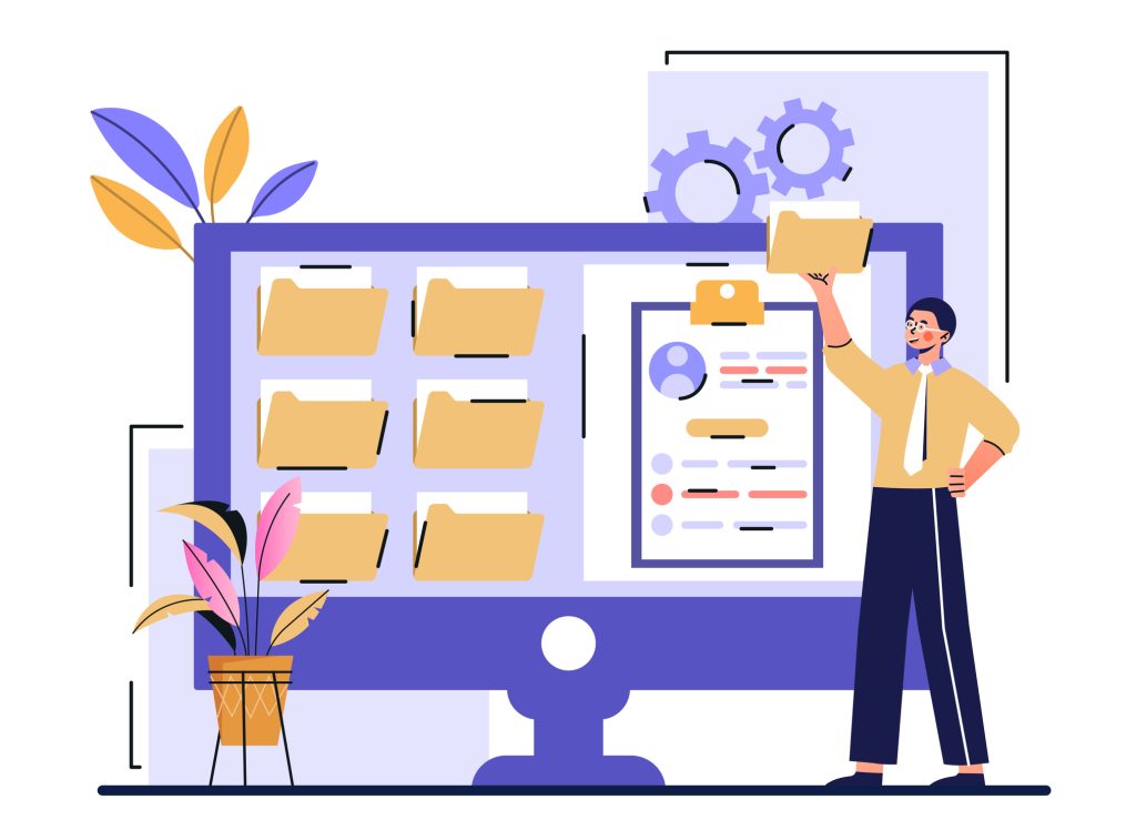 Dallas Citation Management Local SEO LSEO