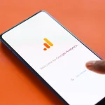 Dallas SEO Strategist Welcomes You to GA4