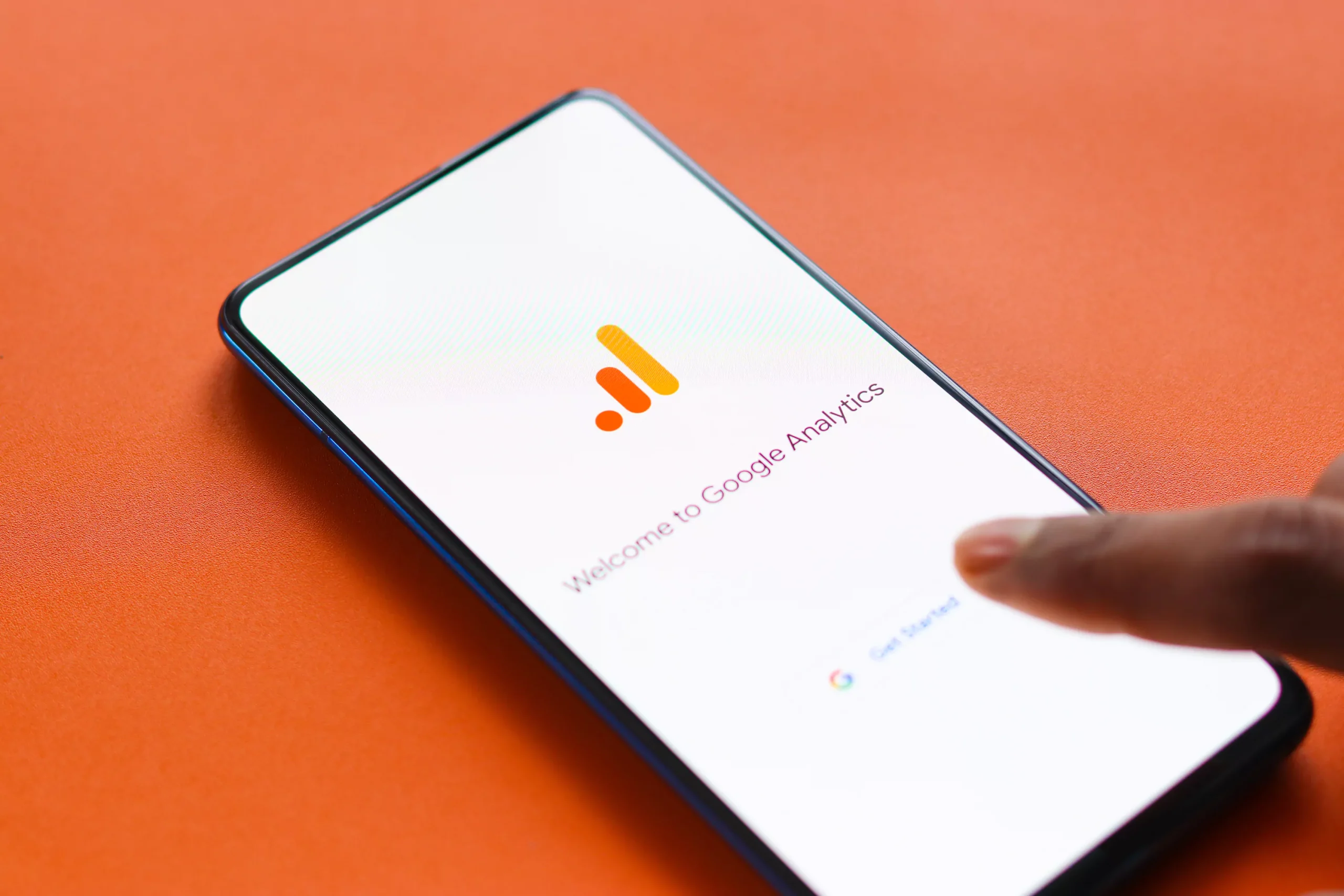 Understanding Google Analytics 4 (GA4) and Its SEO Benefits: A Guide from Dallas SEO Strategist