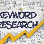 Keyword Research with Dallas SEO Strategist