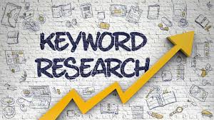 Mastering Keyword Research: A Guide from Dallas SEO Strategist