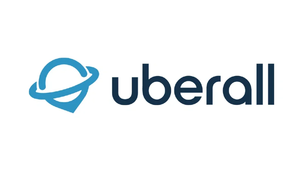 Uberall for Local SEO services in Dallas